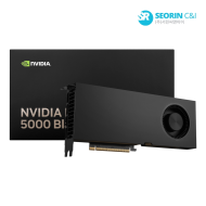 NVIDIA RTX PRO 5000 Blackwell D7 48GB 서린