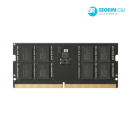 Apacer 노트북 DDR5-5600 CL46 (16GB)