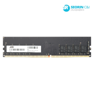 AGI DDR4-3200 CL22 UD138 서린 (16GB)