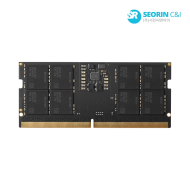 AGI 노트북 DDR5-5600 CL46 SD238 서린 (16GB)