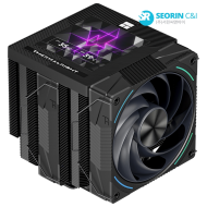 써멀라이트 Phantom Spirit 120 VISION EVO 서린