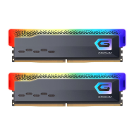 게일 DDR5-6000 CL36 ORION V RGB 패키지 (32GB(16Gx2))
