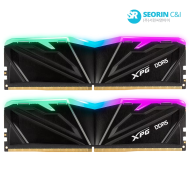 ADATA DDR5-6000 CL30 ARMAX RGB 패키지 서린 (32GB(16Gx2))