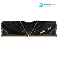 ADATA DDR5-5600 CL46 ARMAX 서린 (16GB)