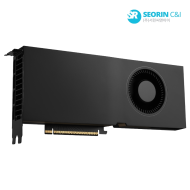 NVIDIA RTX PRO 4500 Blackwell D7 32GB 서린 (벌크)