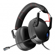 리퍼 - MADCATZ PILOT 5 가상 7.1 유선헤드셋