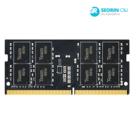 팀그룹 노트북 DDR4-3200 CL22 Elite (8GB)