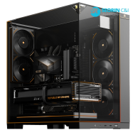 써멀라이트 A70 ARGB (블랙)