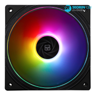 써멀라이트 TL-S12-S ARGB 화이트 벌크 서린 1팩