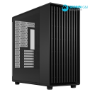 프렉탈디자인 North XL Momentum Edition 블랙