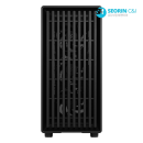 프렉탈디자인 North Momentum Edition 블랙