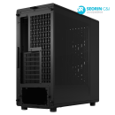 프렉탈디자인 North Momentum Edition 블랙