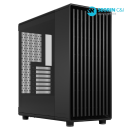 프렉탈디자인 North Momentum Edition 블랙