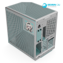 HYTE Y70 FIREFLY EDITION BUNDLE