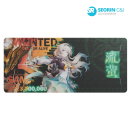 HYTE Y70 FIREFLY EDITION BUNDLE