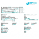 HYTE Y70 FIREFLY EDITION BUNDLE