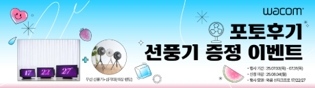 Adobe Express - file (5).jpg