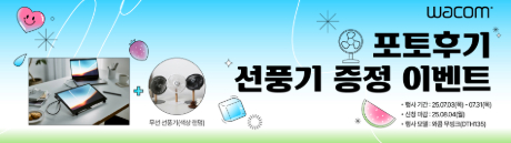 Adobe Express - file (4).jpg