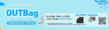 Adobe Express - file (6).jpg