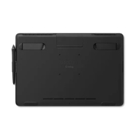 와콤 신티크16 액정타블렛 DTK-1660