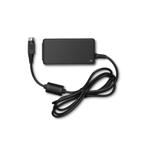 와콤 신티크16 AC 전용아답터 Cintiq16 AC Adapter ACK-439-14