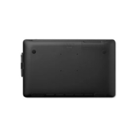 와콤 신티크22 액정타블렛 DTK-2260