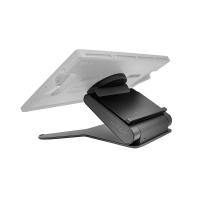 와콤 신티크프로27 터치 액정타블렛 DTH271 + 스탠드 세트