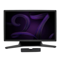 와콤 신티크프로27 터치 액정타블렛 DTH271