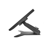 와콤 신티크프로27 터치 액정타블렛 DTH271