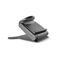 와콤 신티크프로17 터치 액정타블렛 DTH172