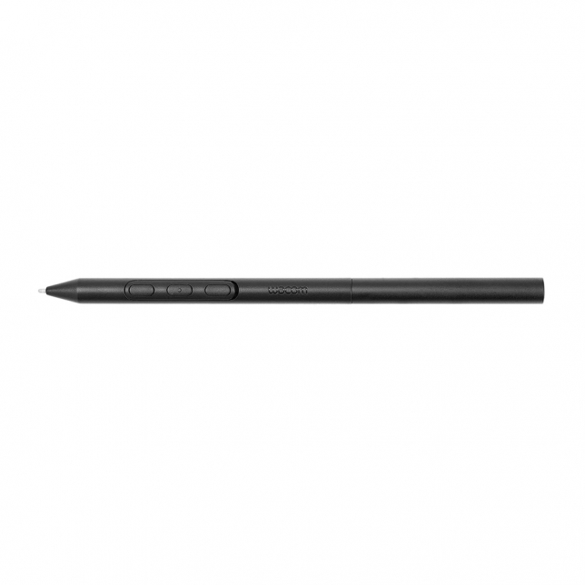 와콤 프로펜3 ACP50000DZ 신티크프로 무빙크 인튜어스프로(PTK) 전용펜