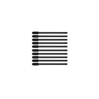 와콤 프로펜3 ACP50000DZ 신티크프로 무빙크 인튜어스프로(PTK) 전용펜