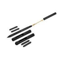 와콤 프로펜3 ACP50000DZ 신티크프로 무빙크 인튜어스프로(PTK) 전용펜