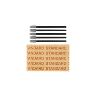 와콤 프로펜3 ACP50000DZ 신티크프로 무빙크 인튜어스프로(PTK) 전용펜