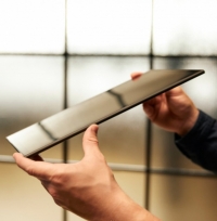 와콤 무빙크 액정타블렛 DTH135K0C