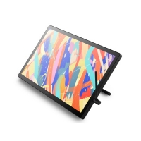 와콤 신티크24 (2025) DTK246 액정타블렛