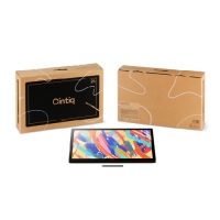 와콤 신티크24 (2025) DTK246 액정타블렛