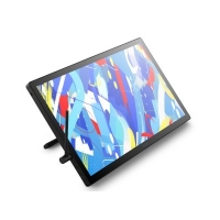 와콤 신티크24 터치(2025) DTH246 액정타블렛