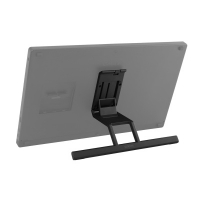 와콤 신티크24 터치(2025) DTH246 액정타블렛