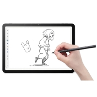 와콤 무빙크패드 11 안드로이드 태블릿PC DTHA116