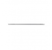 와콤 무빙크패드 11 안드로이드 태블릿PC DTHA116