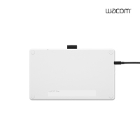 와콤 원 14 DTC141 14인치 액정타블렛