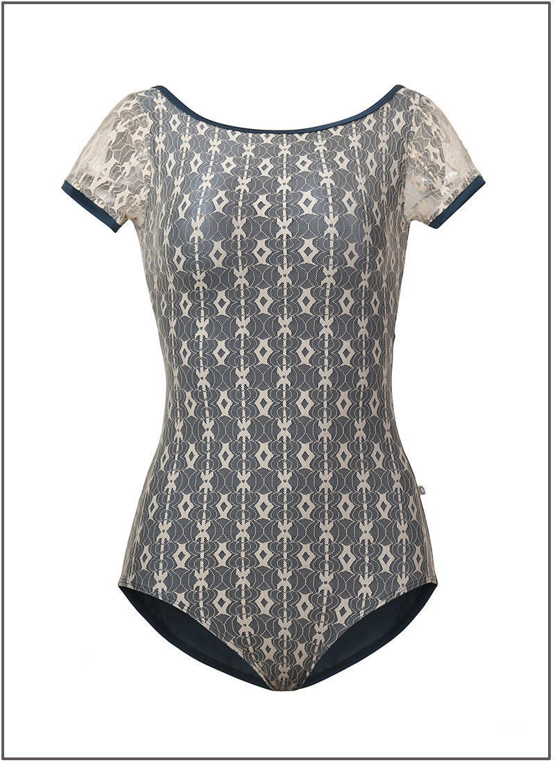 OLIVINE WEAR