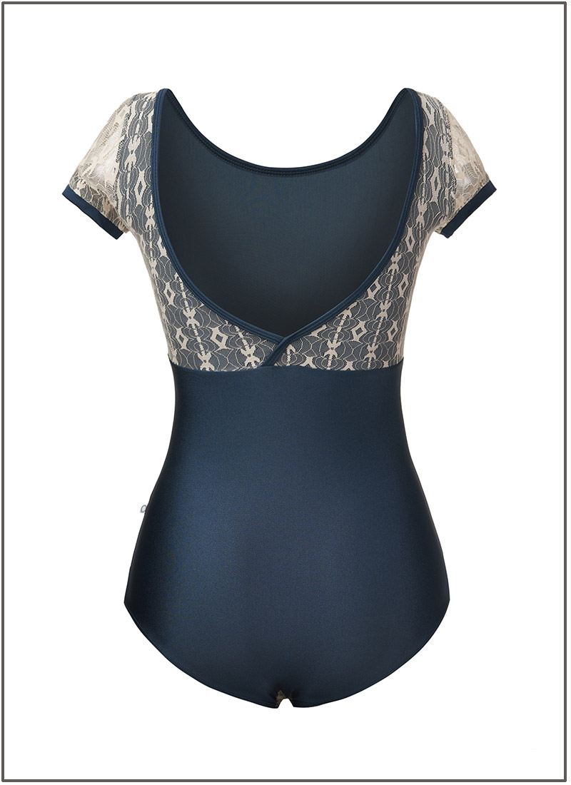 OLIVINE WEAR