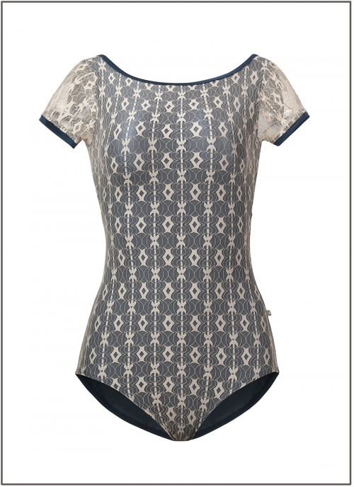 OLIVINE WEAR