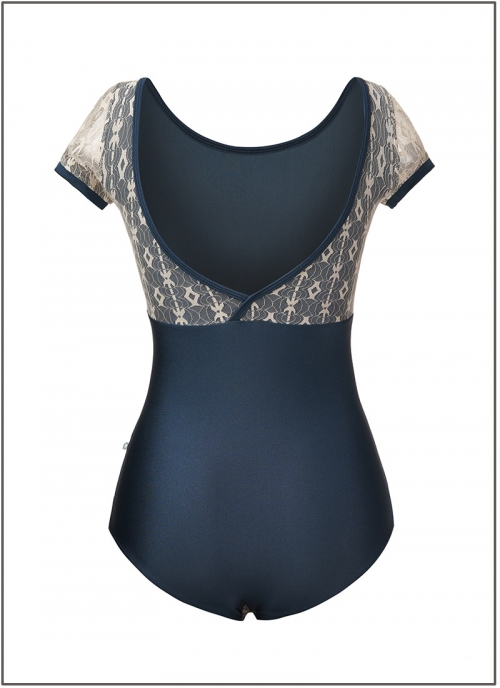 olivinwear  レオタード  S OLIVINE WEAR