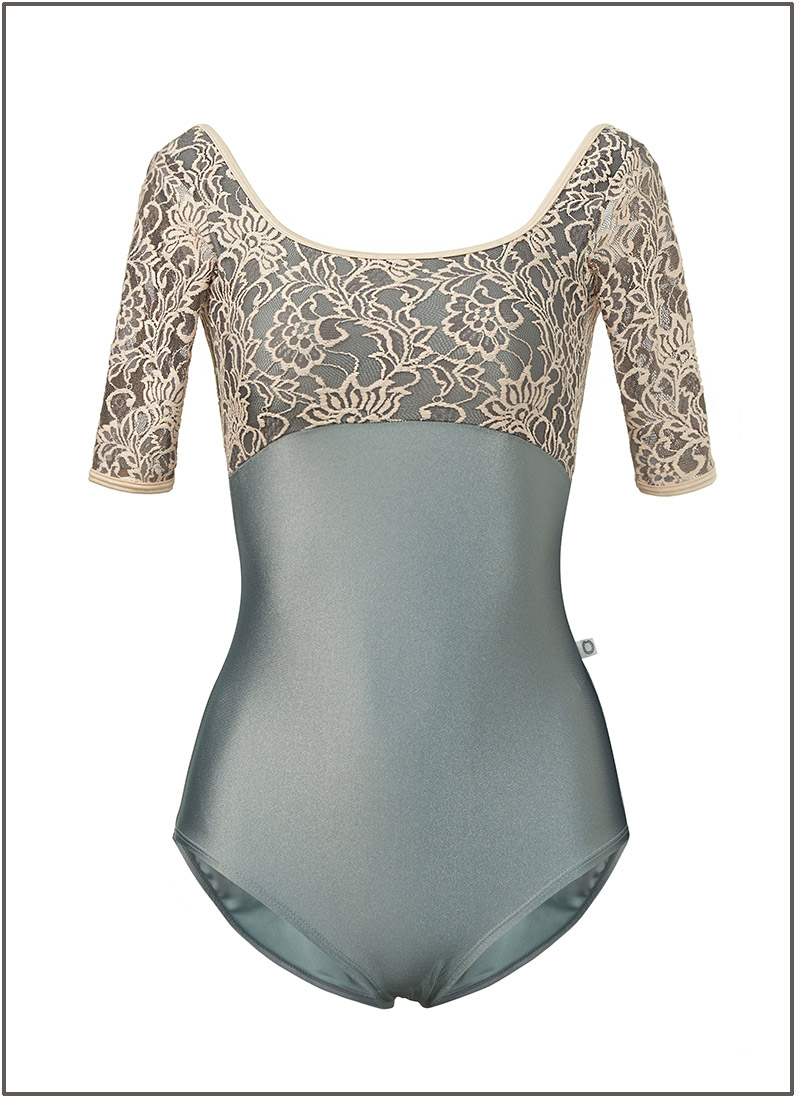 OLIVINE WEAR