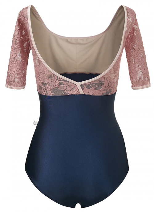 OLIVINE WEAR