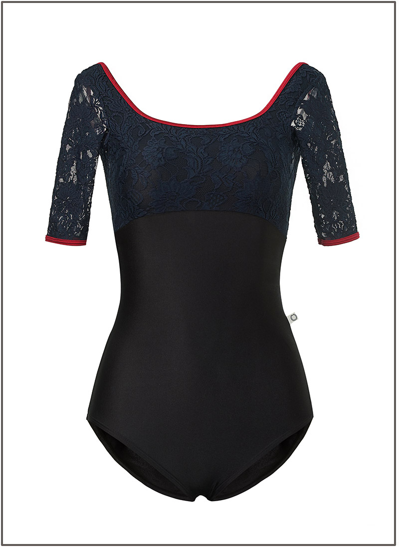 OLIVINE WEAR