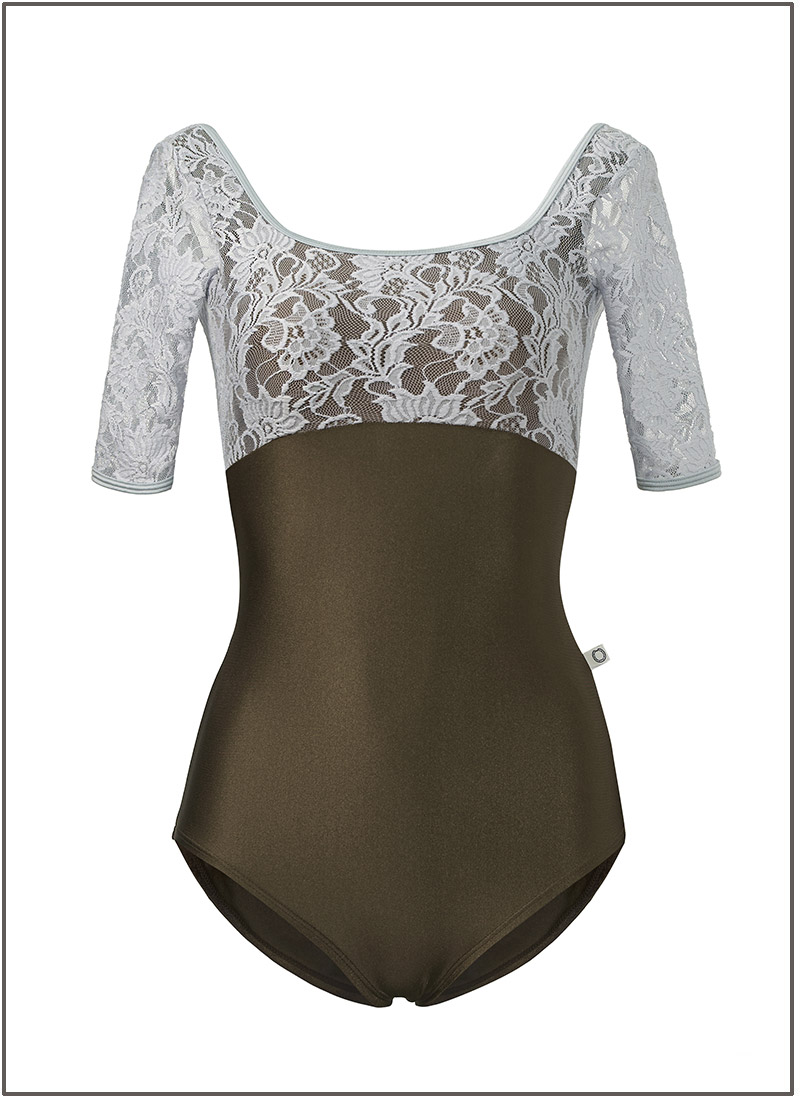 OLIVINE WEAR
